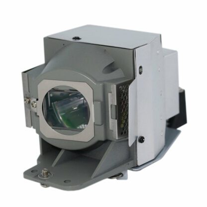Benq 5J.J7L05.001 projector lamp replacement front right