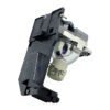 NEC NP28LP Original Projector Lamp Replacement With Housing - Image 3
