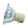 NEC NP28LP Projector Bulb Replacement Bare Lamp