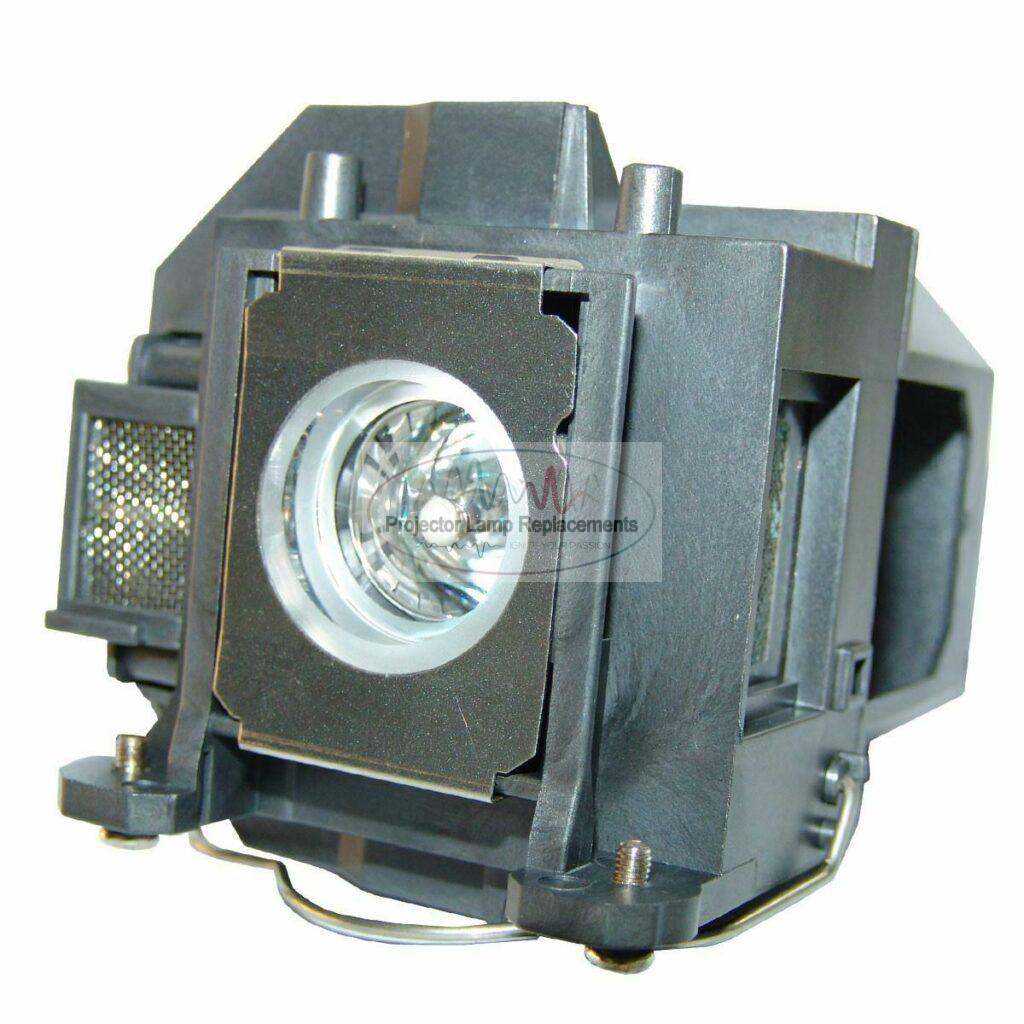 Epson ELPLP57 Projector Lamp Replacement