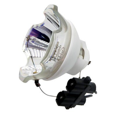 Panasonic ET-LAE300 Projector Bulb Replacement Bare LAmp