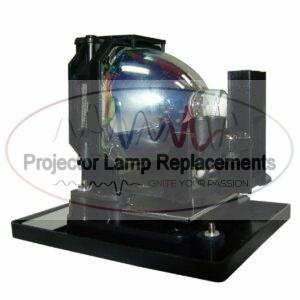 ET-LAE4000 Projector Lamp Replacement rear left