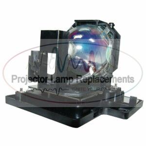 ET-LAE4000 Projector Lamp Replacement rear
