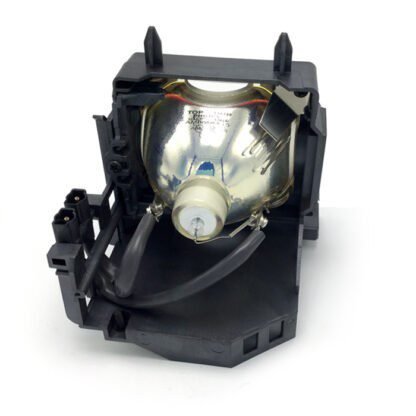 LMP-H202 projector lamp replacement rear 2