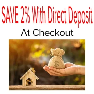 ELPLP49 projector lamp replacement save 2 percent with direct deposit
