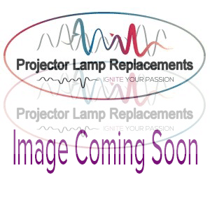 sim2-projector-lamps