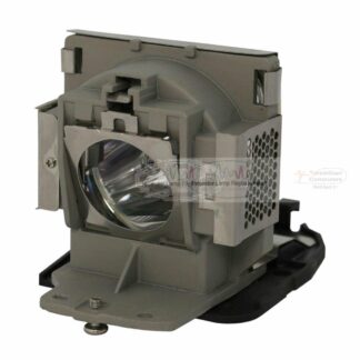 Benq 5J.06W01.001 - Original Projector Lamp With Housing