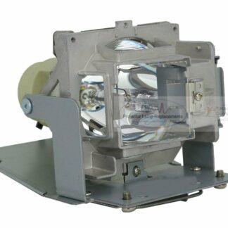 Benq 5J.JED05.001 - Original Projector Lamp With Housing
