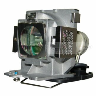 Benq 5J.Y1E05.001 - Original Projector Lamp With Housing