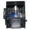 Mitsubishi 915B441001 915P106A10 - Original Projector Lamp With Housing