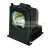 Mitsubishi 915P027010  915P027A10 - Original Projector Lamp - Image 2