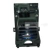 Mitsubishi 915P027010 915P027A10 - Original Projector Lamp With Housing