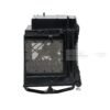 Mitsubishi 915P049020 - Original Projector Lamp With Housing