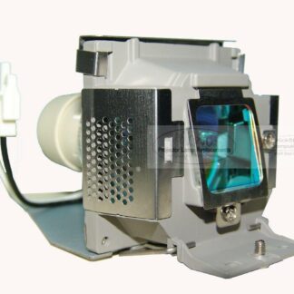 Benq 9E.Y1301.001 - Original Projector Lamp With Housing