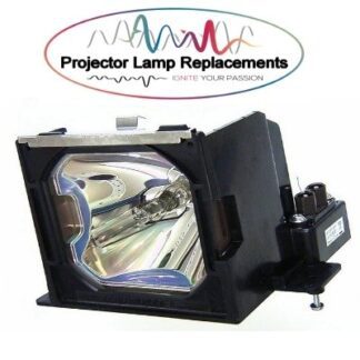 PROXIMA UltraLight LSC POA-LMP21 Compatible Bulb with Housing