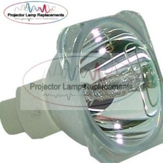 VIEWSONIC PJ1065 RLC-250-03A Compatible Bulb with Housing