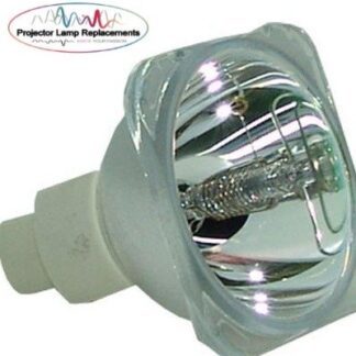 VIEWSONIC PJ1250 PRJ-RLC-005 Compatible Bulb with Housing