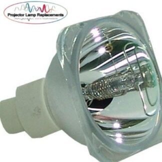 VIEWSONIC PJ506ED RLC-018 Compatible Bulb with Housing