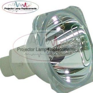 VIEWSONIC PJ556ED RLC-018 Compatible Bulb with Housing
