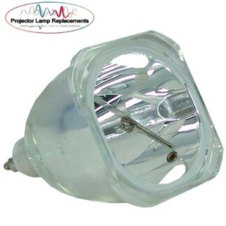 YAMAHA DPX-1300 PJL-427 Compatible Bulb with Housing