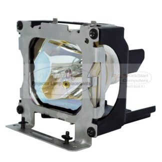 Hitachi DT00231- Original Projector Lamp With Housing