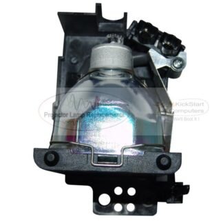 Hitachi DT00301- Original Projector Lamp With Housing