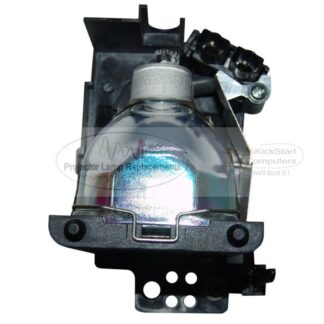 Hitachi DT00511- Original Projector Lamp With Housing