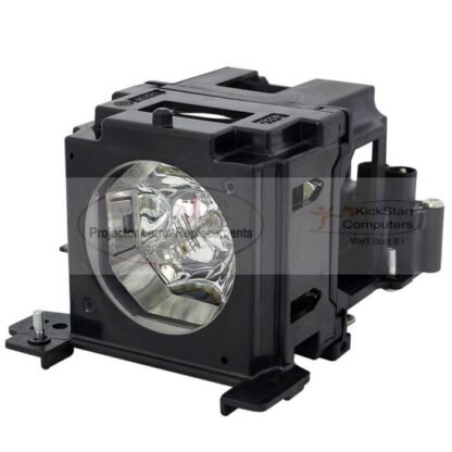 Hitachi DT00731- Original Projector Lamp With Housing