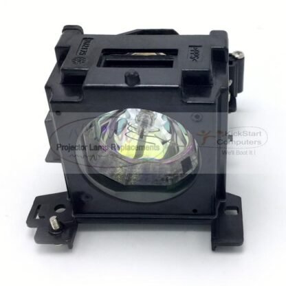 Hitachi DT00751- Original Projector Lamp With Housing