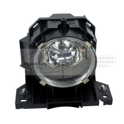 Hitachi DT00771- Original Projector Lamp With Housing