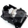 Hitachi DT00873- Original Projector Lamp With Housing - Image 2