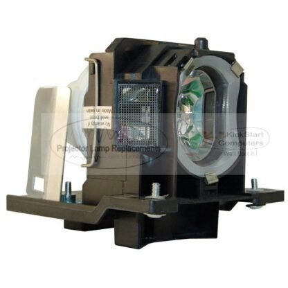 Hitachi DT01091- Original Projector Lamp With Housing