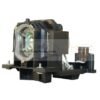 Hitachi DT01091- Original Projector Lamp With Housing - Image 2