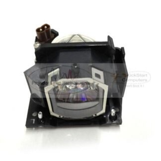 Hitachi DT01151- Original Projector Lamp With Housing