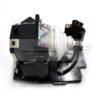Hitachi DT01151- Original Projector Lamp With Housing - Image 2