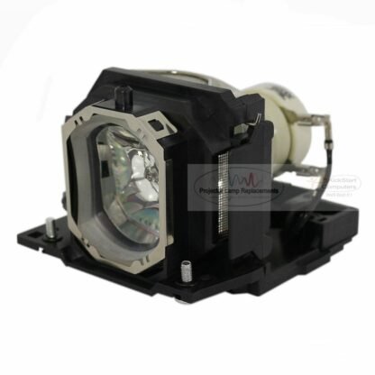 Hitachi DT01195- Original Projector Lamp With Housing