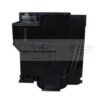 Hitachi DT01285- Original Projector Lamp With Housing - Image 2