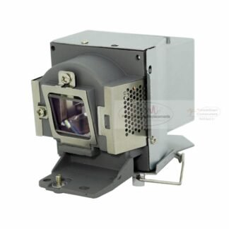 Hitachi DT01461- Original Projector Lamp With Housing