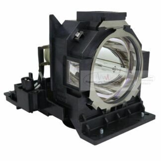 Hitachi DT01731- Original Projector Lamp With Housing
