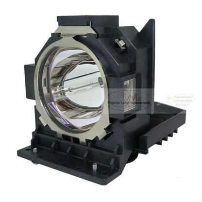 Hitachi DT01731- Original Projector Lamp With Housing - Image 2