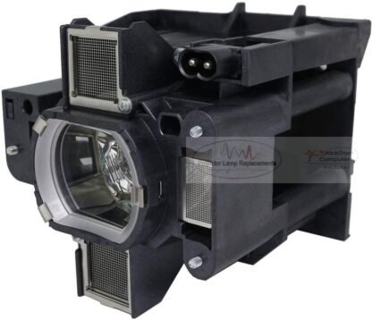 Hitachi DT01871- Original Projector Lamp With Housing