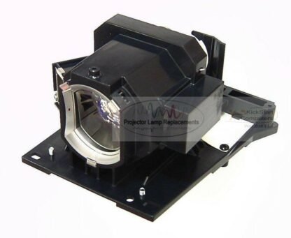 Hitachi DT01931- Original Projector Lamp With Housing