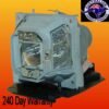 Acer EC.J1901.001 Original Lamp + Housing For Acer PD322;