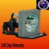 Acer EC.J4401.001 Original Lamp + Housing For Acer PH530; X25M;