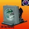 Acer EC.J4401.001 Original Lamp + Housing For Acer PH530; - Image 2