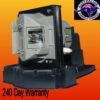 Acer EC.J5200.001 Original Lamp + Housing For Acer P1165; P1265; P1265K; P1265P;