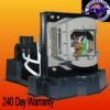 Acer EC.J5200.001 Original Lamp + Housing For Acer P1165; - Image 2