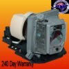 Acer EC.J6900.001 Original Lamp + Housing For Acer P1166; P1266; P1266I; P1266P;