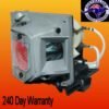 Acer EC.J6900.001 Original Lamp + Housing For Acer P1166; - Image 2