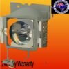 Acer EC.JD300.001 Original Lamp + Housing For Acer X1213P; Acer X1213PH
